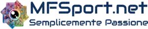 MFSport.net