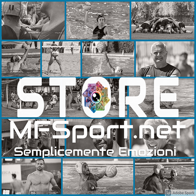 Store: compra le nostre fotografie sportive.