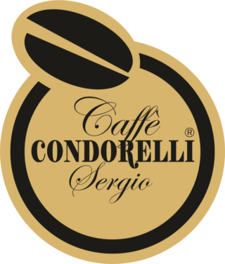 Caffè Condorelli Sergio